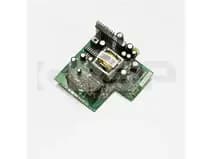 Allen Bradley 2945008502 Allen Bradley 2945008502