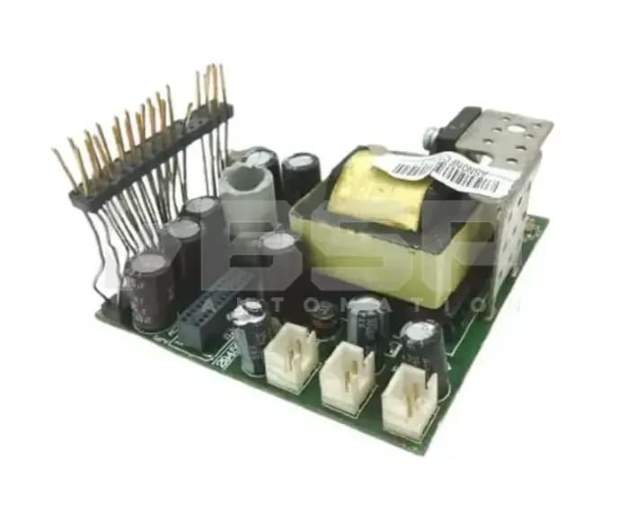Allen Bradley 2945008103 Allen Bradley 2945008103
