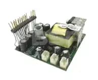 Allen Bradley 2945008103 Allen Bradley 2945008103