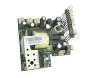Allen Bradley 2945008103 Allen Bradley 2945008103