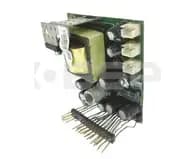 Allen Bradley 2945008103 Allen Bradley 2945008103