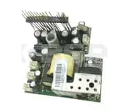 Allen Bradley 2945008103 Allen Bradley 2945008103