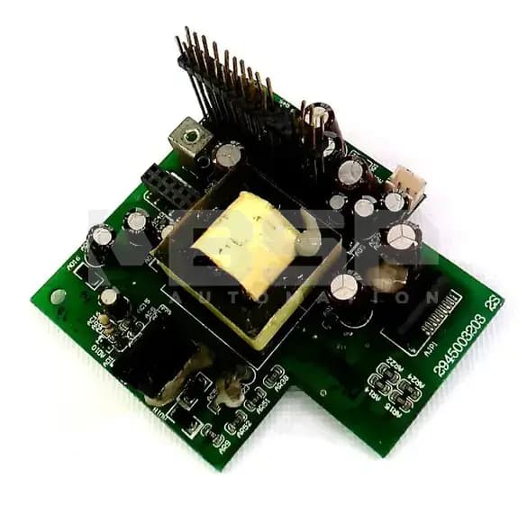 Allen Bradley 2945003203 Allen Bradley 2945003203