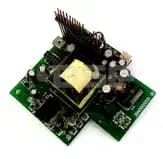 Allen Bradley 2945003203 Allen Bradley 2945003203