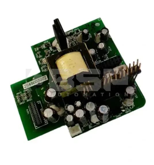 Allen Bradley 2945003202 Allen Bradley 2945003202