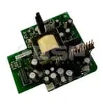 Allen Bradley 2945003202 Allen Bradley 2945003202