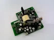 Allen Bradley 2945003202 Allen Bradley 2945003202