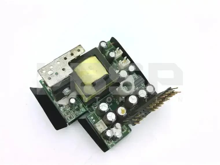 Allen Bradley 2945003104 Allen Bradley 2945003104