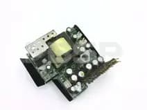 Allen Bradley 2945003104 Allen Bradley 2945003104