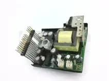 Allen Bradley 2945003104 Allen Bradley 2945003104