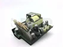 Allen Bradley 2945003104 Allen Bradley 2945003104