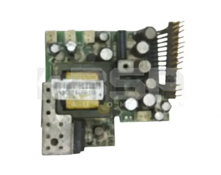 Allen Bradley 2945003102 Allen Bradley 2945003102