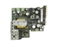 Allen Bradley 2945003102 Allen Bradley 2945003102