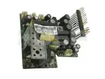 Allen Bradley 2945003102 Allen Bradley 2945003102