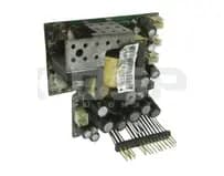 Allen Bradley 2945003102 Allen Bradley 2945003102