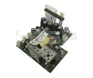 Allen Bradley 2945003102 Allen Bradley 2945003102