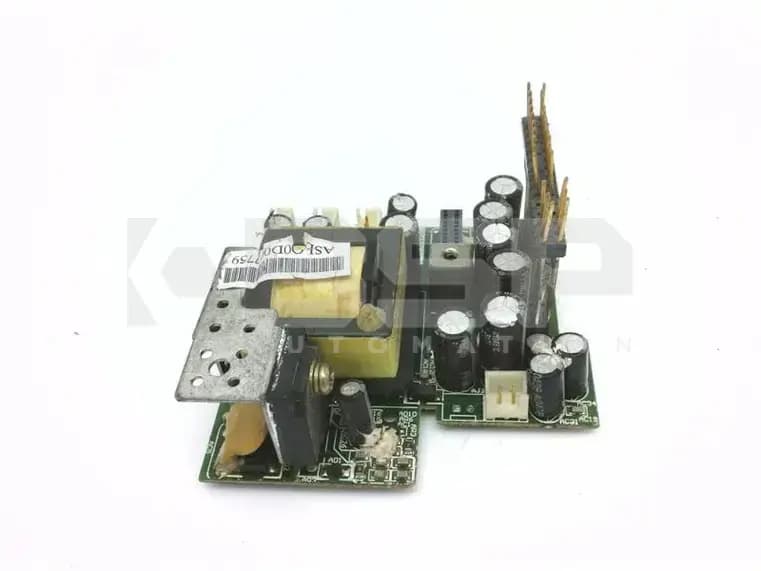 Allen Bradley 2945003101 Allen Bradley 2945003101