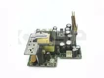 Allen Bradley 2945003101 Allen Bradley 2945003101