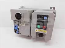 Allen Bradley 280D-F12Z-10C-GRW-3-P1 Allen Bradley 280D-F12Z-10C-GRW-3-P1