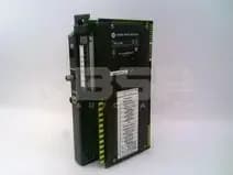 Allen Bradley 2803-VIM2 Allen Bradley 2803-VIM2