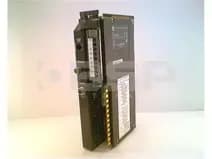 Allen Bradley 2803-VIM2 Allen Bradley 2803-VIM2