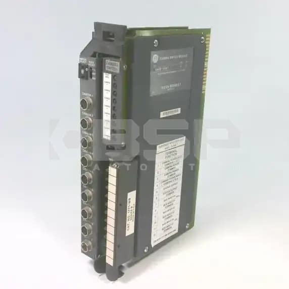Allen Bradley 2803-CSM1 Allen Bradley 2803-CSM1