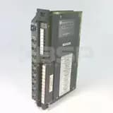 Allen Bradley 2803-CSM1 Allen Bradley 2803-CSM1
