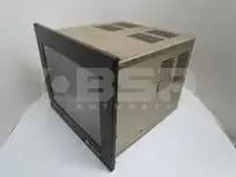 Allen Bradley 2801-N8 Allen Bradley 2801-N8
