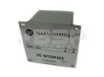 Allen Bradley 2801-N27 Allen Bradley 2801-N27