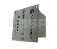 Allen Bradley 2801-N27 Allen Bradley 2801-N27