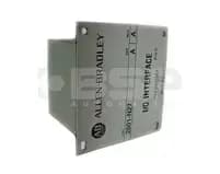 Allen Bradley 2801-N27 Allen Bradley 2801-N27