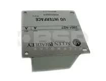 Allen Bradley 2801-N27 Allen Bradley 2801-N27