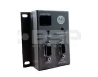 Allen Bradley 2801-N26 Allen Bradley 2801-N26