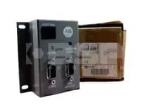 Allen Bradley 2801-N26 Allen Bradley 2801-N26