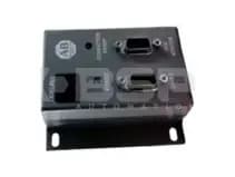 Allen Bradley 2801-N26 Allen Bradley 2801-N26