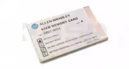 Allen Bradley 2801-MD4 Allen Bradley 2801-MD4