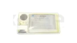 Allen Bradley 2801-MD4 Allen Bradley 2801-MD4