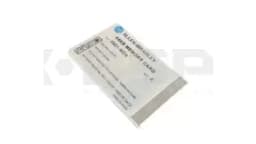 Allen Bradley 2801-MD4 Allen Bradley 2801-MD4