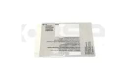 Allen Bradley 2801-MD4 Allen Bradley 2801-MD4