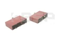 Allen Bradley 2801-JOD Allen Bradley 2801-JOD