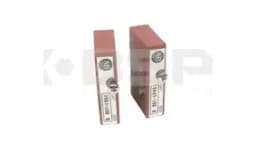 Allen Bradley 2801-JOD Allen Bradley 2801-JOD