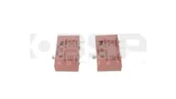 Allen Bradley 2801-JOD Allen Bradley 2801-JOD