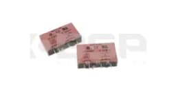 Allen Bradley 2801-JOD Allen Bradley 2801-JOD