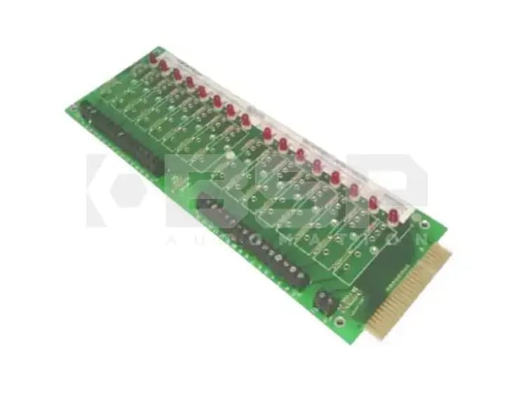 Allen Bradley 2801-JMB Allen Bradley 2801-JMB