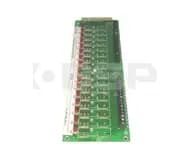 Allen Bradley 2801-JMB Allen Bradley 2801-JMB