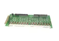 Allen Bradley 2801-JMB Allen Bradley 2801-JMB