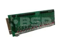 Allen Bradley 2801-JMB Allen Bradley 2801-JMB
