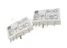 Allen Bradley 2801-JID Allen Bradley 2801-JID