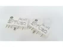 Allen Bradley 2801-JID Allen Bradley 2801-JID