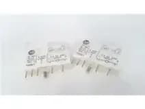 Allen Bradley 2801-JID Allen Bradley 2801-JID